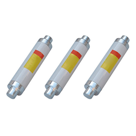 XRNT变压器保护用高压限流熔断器